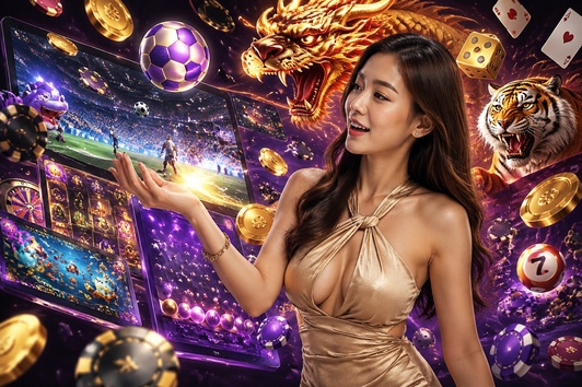 vip8800