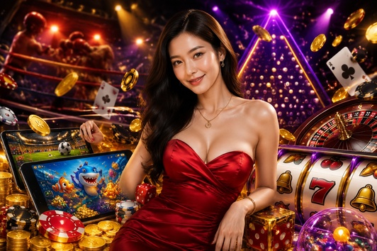 vip8800