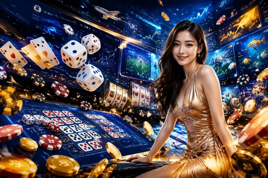 vip8800
